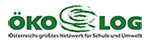 ÖKO-LOG - Österreichs größtes Netzwerk für Schule und Umwelt