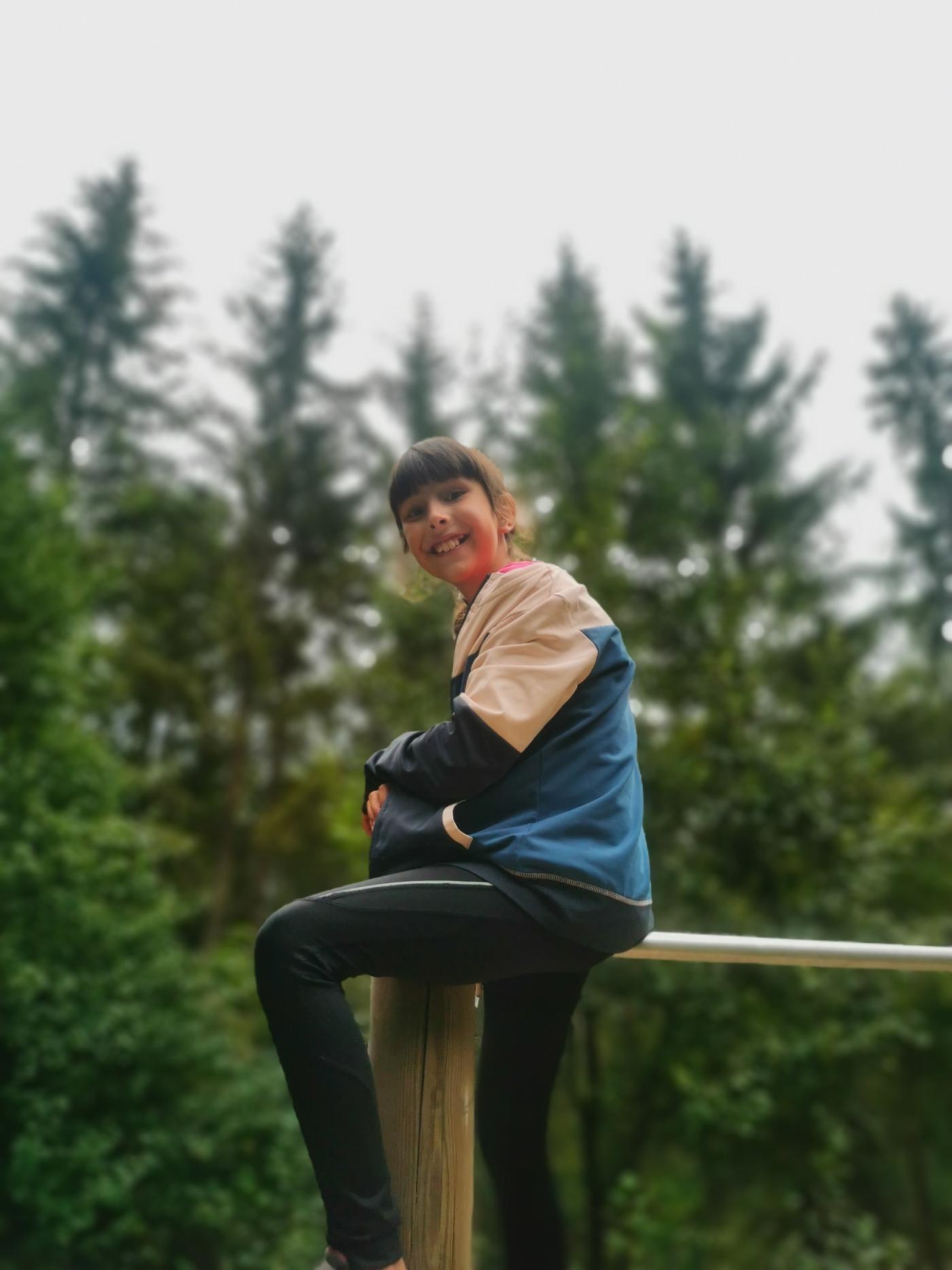 Wandertag nach Strad