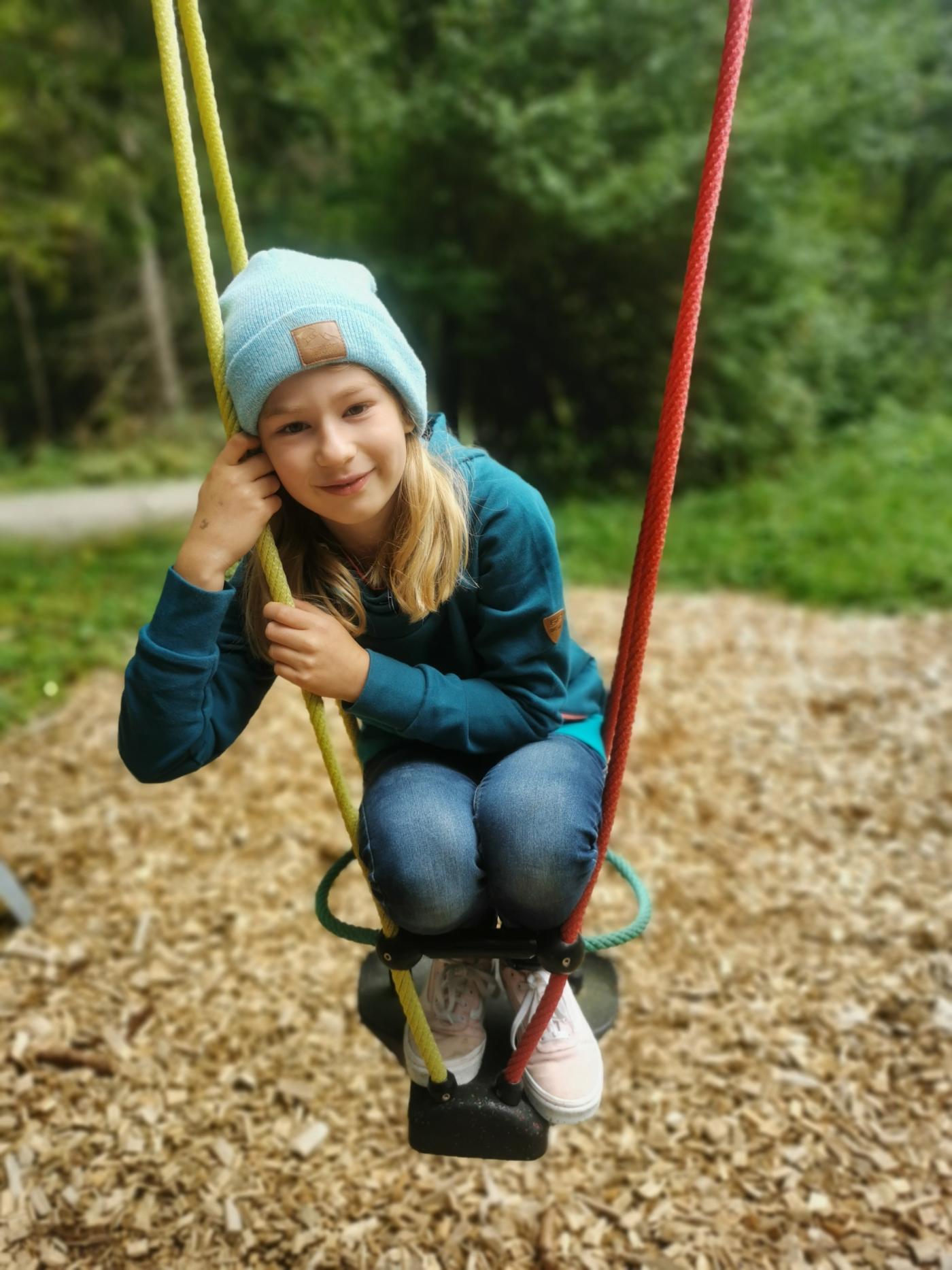 Wandertag nach Strad