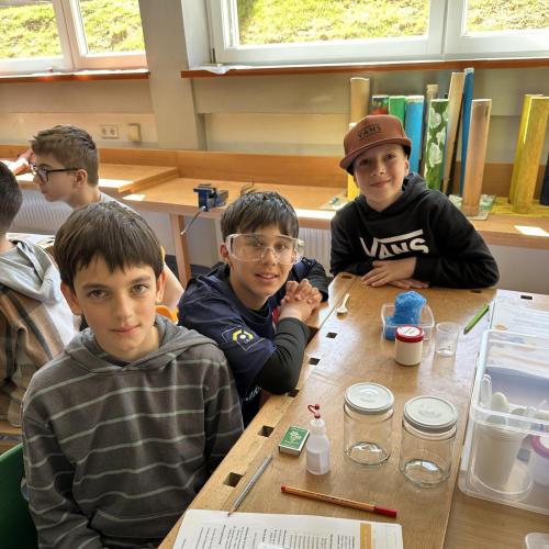 Technik und Design 1