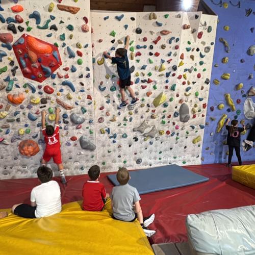 Bouldern10