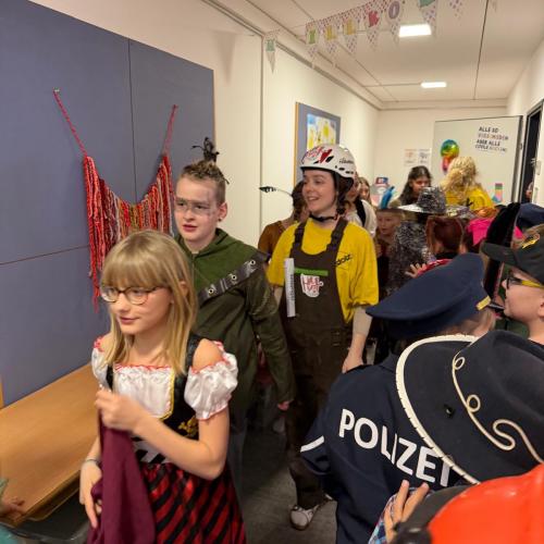 Fasching8