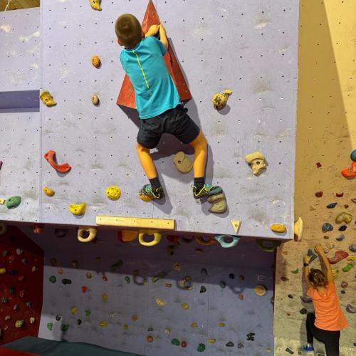 Bouldern5