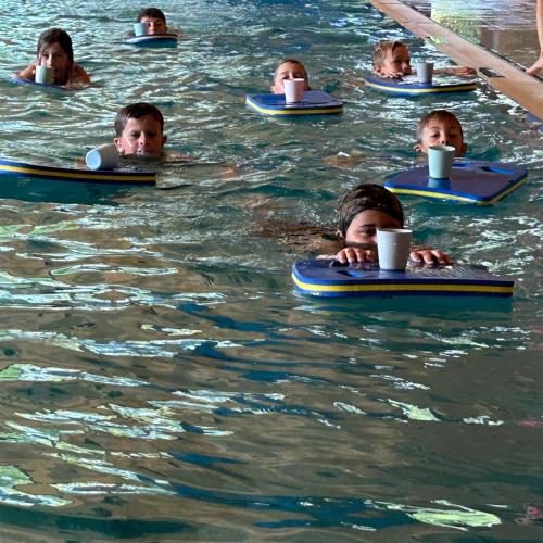 Schwimmen7