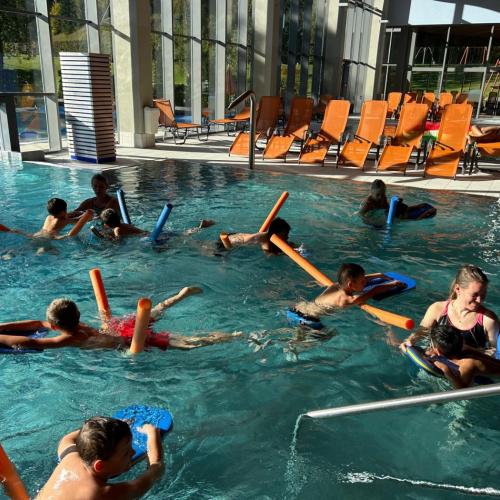 Schwimmen4