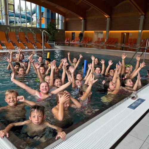 Schwimmen5