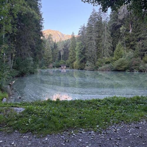 Wandertag1