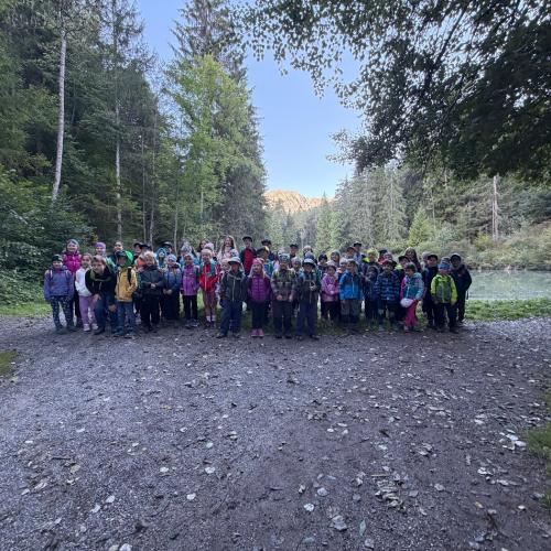Wandertag2