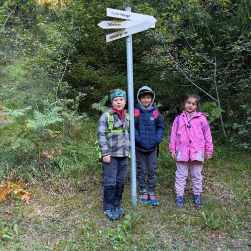 Wandertag3