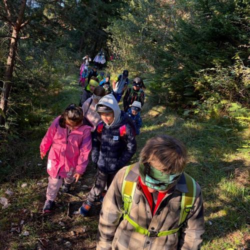 Wandertag5