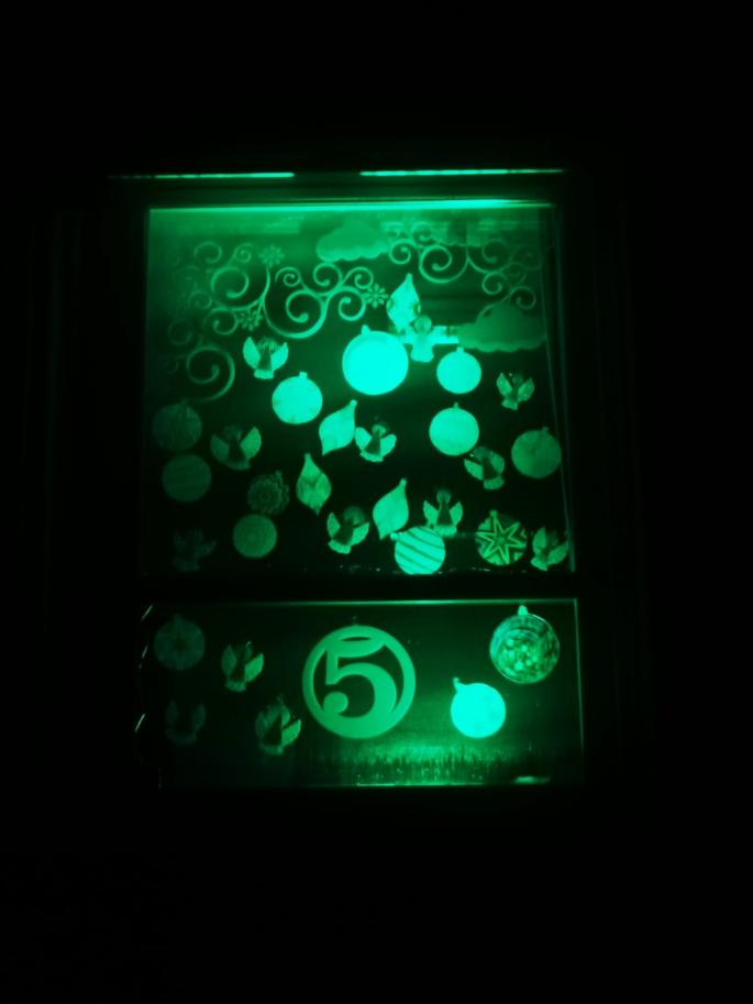 Advent 
