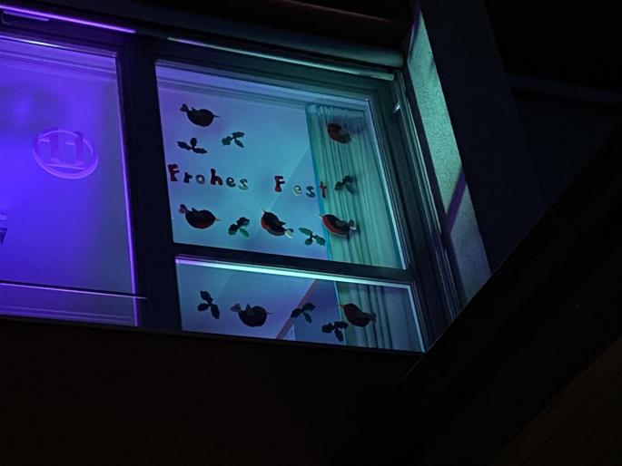 Fenster 2b