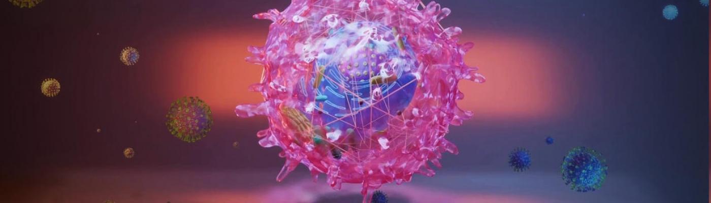 Corona-Virus