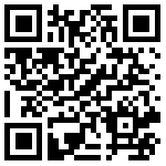 QR-Code - Schriftliches Rechnen 1