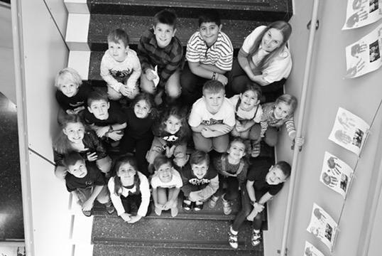 Urheber:in: Glanzlicht Fotografie Klassenfoto_1m