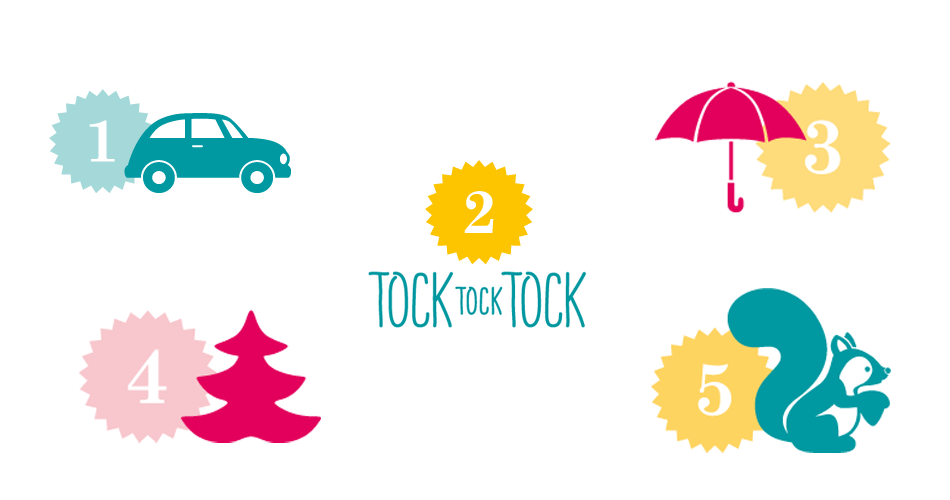 Adventkalender