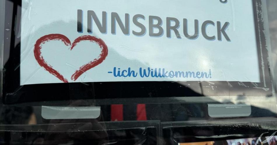 IBK1