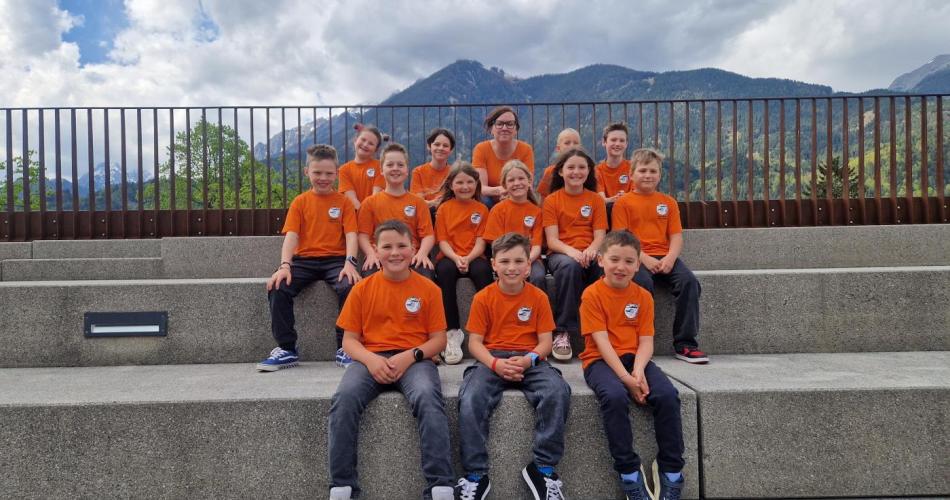 Schwaz1