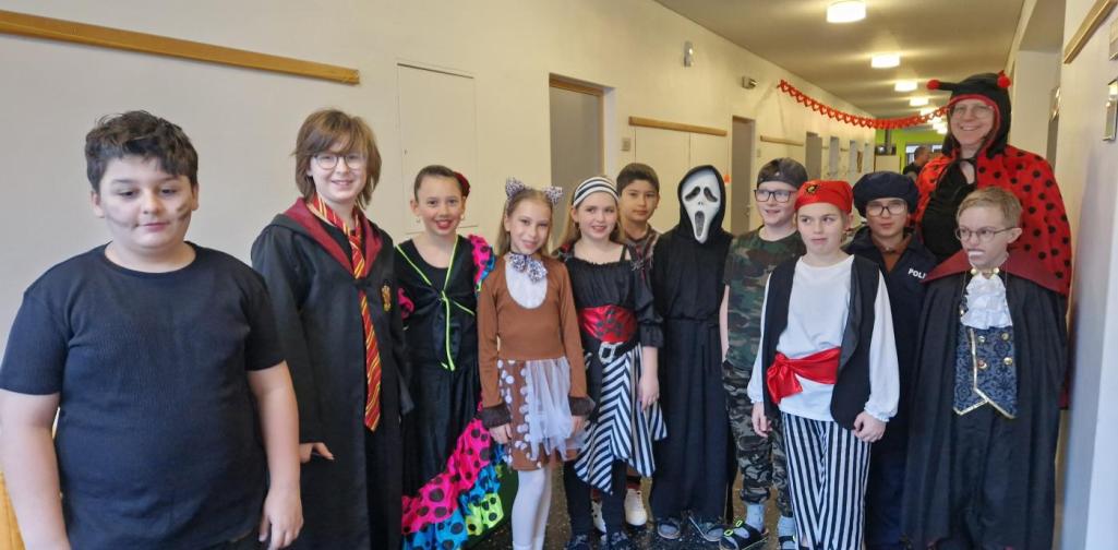 Fasching 4b